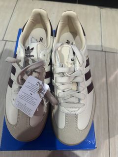 (Kategori: ) berada di . Dikirim oleh aldixz02 (ID iklan 1447472409, Gambar 1). Deskripsi: .
