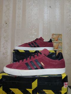 (Kategori: ) berada di . Dikirim oleh hendrathriftshop (ID iklan 1447493123, Gambar 1). Deskripsi: .