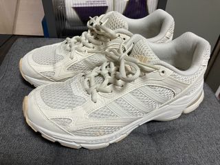 （分類：）位於 。 由 ah_bert 提交（商品編號 1447497445，圖片 1）。簡介： 。