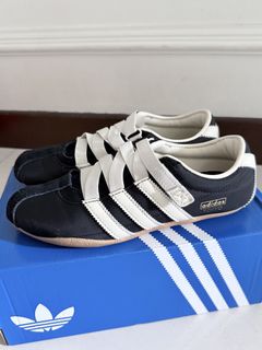 (Kategori: ) berada di . Dikirim oleh grayjedi108 (ID iklan 1447547779, Gambar 1). Deskripsi: .