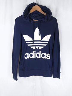 (Category: ) located in . Submitted by ftpstore (Listing ID 1447604565, Image 1). Description: .