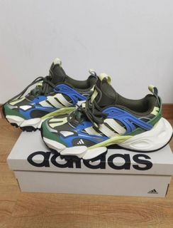 （分類：）位於 。 由 asicsstudio8 提交（商品編號 1447675401，圖片 1）。簡介： 。