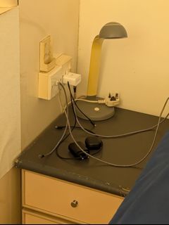 (Category: ) located in . Submitted by tellram9999 (Listing ID 1447584041, Image 1). Description: .