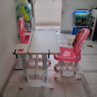 (Category: ) located in . Submitted by sg202404 (Listing ID 1447497763, Image 1). Description: .