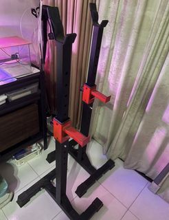 (Category: ) located in . Submitted by kampong88 (Listing ID 1447637798, Image 1). Description: .