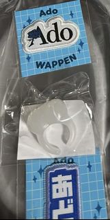 （分類：）位於 。 由 46.16 提交（商品編號 1447510506，圖片 1）。簡介： 。
