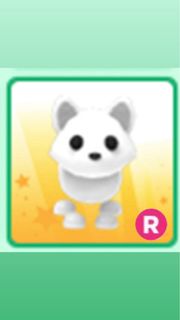 (Category: ) located in . Submitted by v9sy.gamestore (Listing ID 1447516061, Image 1). Description: .