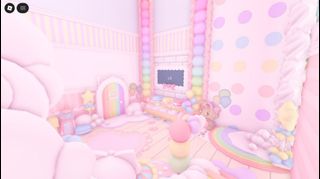 (Category: ) located in . Submitted by lynaaishere (Listing ID 1447674866, Image 1). Description: .