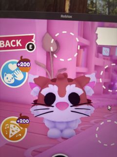 (Category: ) located in . Submitted by averiegohz37879 (Listing ID 1447633376, Image 1). Description: .