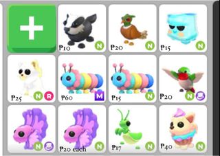 (Category: ) located in . Submitted by gelatoiseo (Listing ID 1447591476, Image 1). Description: .