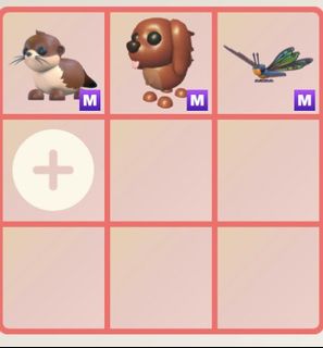 (Category: ) located in . Submitted by sighxuans (Listing ID 1447473571, Image 1). Description: .