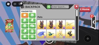 (Category: ) located in . Submitted by reyna1010 (Listing ID 1447656208, Image 1). Description: .