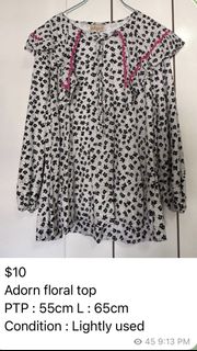 (Category: ) located in . Submitted by lynzie8073 (Listing ID 1447624126, Image 1). Description: .