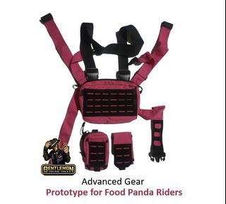(Category: ) located in . Submitted by gentleman.tactical.tools (Listing ID 1447647882, Image 1). Description: .