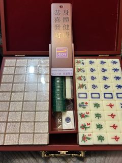（分類：）位於 。 由 shydaisyshy 提交（商品編號 1447605558，圖片 1）。簡介： 。
