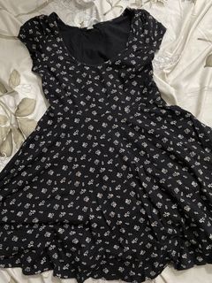 (Category: ) located in . Submitted by moniace0604 (Listing ID 1447595256, Image 1). Description: .