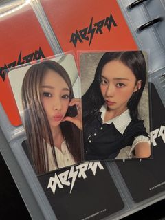（分類：）位於 。 由 hnmmm9 提交（商品編號 1447659718，圖片 1）。簡介： 。
