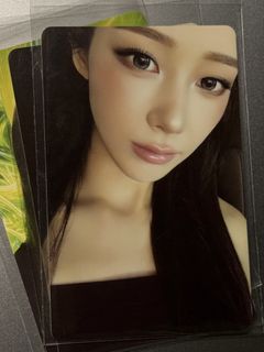 （分類：）位於 。 由 hnmmm9 提交（商品編號 1447659660，圖片 1）。簡介： 。