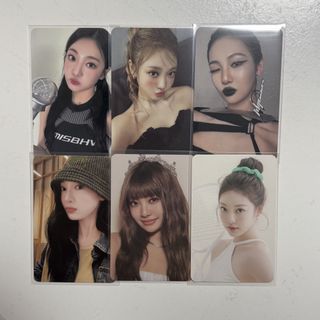 （分類：）位於 。 由 _jen.sationn 提交（商品編號 1447574408，圖片 1）。簡介： 。