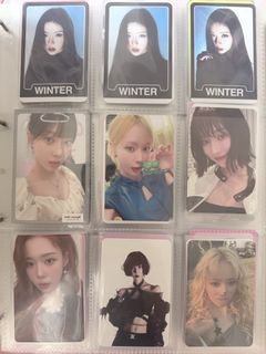 （分類：）位於 。 由 winter1117 提交（商品編號 1447526208，圖片 1）。簡介： 。