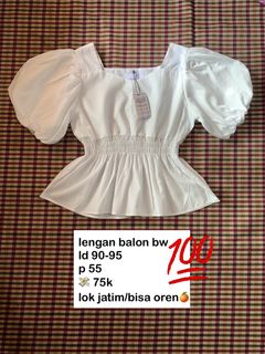 (Kategori: ) berada di . Dikirim oleh sallysal3 (ID iklan 1447531824, Gambar 1). Deskripsi: .