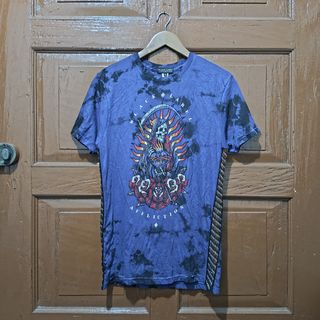 (Category: ) located in . Submitted by thrftpngsnihan25 (Listing ID 1447537084, Image 1). Description: .