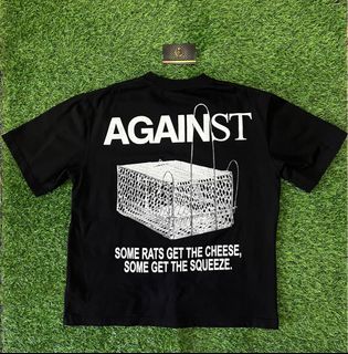 (Category: ) located in . Submitted by melopie.clothingg (Listing ID 1447538658, Image 1). Description: .