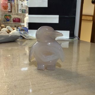 (Category: ) located in . Submitted by isabellim (Listing ID 1447640626, Image 1). Description: .