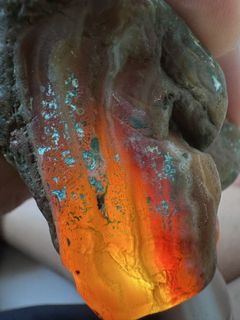 (Category: ) located in . Submitted by luxeauragems (Listing ID 1447486686, Image 1). Description: .