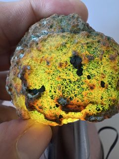 (Category: ) located in . Submitted by luxeauragems (Listing ID 1447485630, Image 1). Description: .