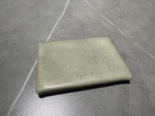 （分類：）位於 。 由 pipart421 提交（商品編號 1447594790，圖片 1）。簡介： 。