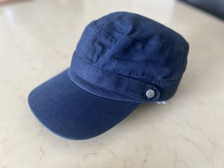 （分類：）位於 。 由 haroldli 提交（商品編號 1447522261，圖片 1）。簡介： 。