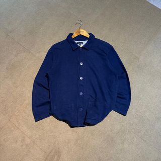 (Category: ) located in . Submitted by heatstuff4u (Listing ID 1447519175, Image 1). Description: .