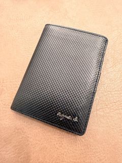 （分類：）位於 。 由 clara13cheung 提交（商品編號 1447579174，圖片 1）。簡介： 。