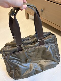 （分類：）位於 。 由 owlery 提交（商品編號 1447548457，圖片 1）。簡介： 。