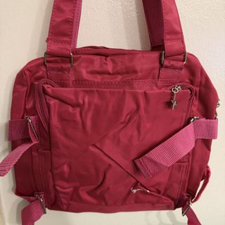(Category: ) located in . Submitted by christinajen (Listing ID 1447636588, Image 1). Description: .