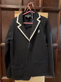 （分類：）位於 。 由 lalameetlala 提交（商品編號 1447531628，圖片 1）。簡介： 。
