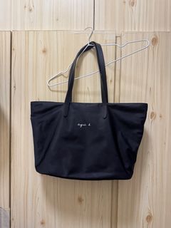 （分類：）位於 。 由 crtwjx 提交（商品編號 1447627962，圖片 1）。簡介： 。