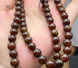 (Category: ) located in . Submitted by fei.cui.jadeite (Listing ID 1447473826, Image 1). Description: .