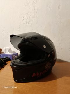 （分類：）位於 。 由 wai625 提交（商品編號 1447673607，圖片 1）。簡介： 。