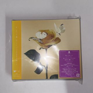 （分類：）位於 。 由 okbyeeee 提交（商品編號 1447625010，圖片 1）。簡介： 。