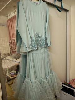 (Category: ) located in . Submitted by arirynshop (Listing ID 1447645770, Image 1). Description: .