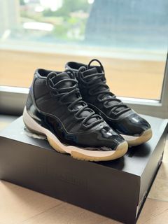 （分類：）位於 。 由 fac9son 提交（商品編號 1447523190，圖片 1）。簡介： 。