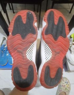 (Category: ) located in . Submitted by wanli2380 (Listing ID 1447581234, Image 1). Description: .
