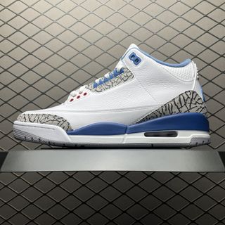 (Category: ) located in . Submitted by lovely_shoes (Listing ID 1447571235, Image 1). Description: .