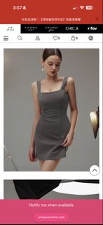 （分類：）位於 。 由 hailey962 提交（商品編號 1447598241，圖片 1）。簡介： 。