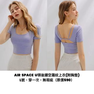 由 vina.huang0917 (刊登 ID 1447655973，圖片 1) 提交，位於 的 (類別：)，說明：。