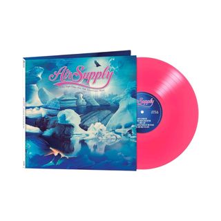 (Category: ) located in . Submitted by thevinylvault (Listing ID 1447539451, Image 1). Description: .