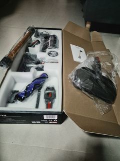 (Category: ) located in . Submitted by arnaldo (Listing ID 1447672017, Image 1). Description: .