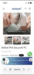 (Category: ) located in . Submitted by lovelyjin (Listing ID 1447491105, Image 1). Description: .